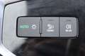 Audi Q3 35 TDI Advanced S tronic 110kW Blanco - thumbnail 18