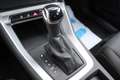 Audi Q3 35 TDI Advanced S tronic 110kW Blanco - thumbnail 16