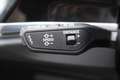 Audi Q3 35 TDI Advanced S tronic 110kW Blanco - thumbnail 17