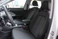 Audi Q3 35 TDI Advanced S tronic 110kW Blanco - thumbnail 9
