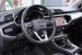 Audi Q3 35 TDI Advanced S tronic 110kW Blanco - thumbnail 8