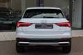 Audi Q3 35 TDI Advanced S tronic 110kW Blanco - thumbnail 7