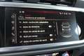 Audi Q3 35 TDI Advanced S tronic 110kW Blanco - thumbnail 15