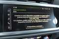 Audi Q3 35 TDI Advanced S tronic 110kW Blanco - thumbnail 14