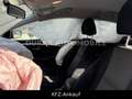 Hyundai i30 cw Classic / NAV / R.KAMERA / MOTOR LÄUFT Blanc - thumbnail 11