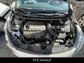 Hyundai i30 cw Classic / NAV / R.KAMERA / MOTOR LÄUFT Blanc - thumbnail 18