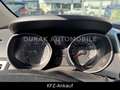 Hyundai i30 cw Classic / NAV / R.KAMERA / MOTOR LÄUFT Blanc - thumbnail 14