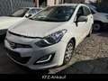 Hyundai i30 cw Classic / NAV / R.KAMERA / MOTOR LÄUFT Blanc - thumbnail 2