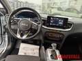 Kia XCeed 1.6 GDI PHEV Vision Komfort-Paket LED CarPlay Andr White - thumbnail 13