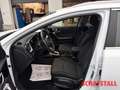 Kia XCeed 1.6 GDI PHEV Vision Komfort-Paket LED CarPlay Andr White - thumbnail 10