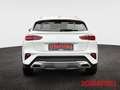 Kia XCeed 1.6 GDI PHEV Vision Komfort-Paket LED CarPlay Andr White - thumbnail 5