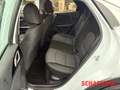 Kia XCeed 1.6 GDI PHEV Vision Komfort-Paket LED CarPlay Andr White - thumbnail 15