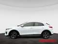 Kia XCeed 1.6 GDI PHEV Vision Komfort-Paket LED CarPlay Andr White - thumbnail 2