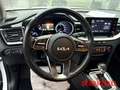 Kia XCeed 1.6 GDI PHEV Vision Komfort-Paket LED CarPlay Andr White - thumbnail 16