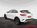 Kia XCeed 1.6 GDI PHEV Vision Komfort-Paket LED CarPlay Andr White - thumbnail 3