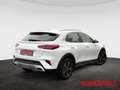 Kia XCeed 1.6 GDI PHEV Vision Komfort-Paket LED CarPlay Andr White - thumbnail 6