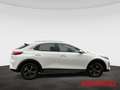 Kia XCeed 1.6 GDI PHEV Vision Komfort-Paket LED CarPlay Andr White - thumbnail 7