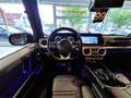 Mercedes-Benz G 500 AMG Designo-MAGNO*StHzg Night-P2*360° Noir - thumbnail 15