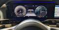 Mercedes-Benz G 500 AMG Designo-MAGNO*StHzg Night-P2*360° Noir - thumbnail 14