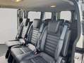 Ford Transit Custom L2H1 Trail RFK*Nav*SH*9-Sitzer Argent - thumbnail 15