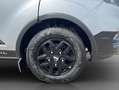 Ford Transit Custom L2H1 Trail RFK*Nav*SH*9-Sitzer Silber - thumbnail 22