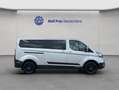 Ford Transit Custom L2H1 Trail RFK*Nav*SH*9-Sitzer Argent - thumbnail 6