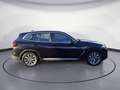 BMW X3 xDrive30e AT Panorama AHK HIFI Schwarz - thumbnail 7