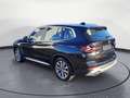 BMW X3 xDrive30e AT Panorama AHK HIFI Zwart - thumbnail 5