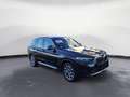 BMW X3 xDrive30e AT Panorama AHK HIFI Schwarz - thumbnail 13