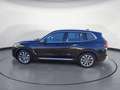 BMW X3 xDrive30e AT Panorama AHK HIFI Schwarz - thumbnail 4
