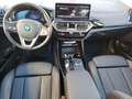 BMW X3 xDrive30e AT Panorama AHK HIFI Zwart - thumbnail 11