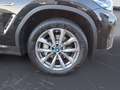 BMW X3 xDrive30e AT Panorama AHK HIFI Zwart - thumbnail 12
