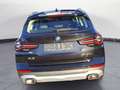 BMW X3 xDrive30e AT Panorama AHK HIFI Schwarz - thumbnail 6