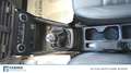 Ford EcoSport 1.0 ecoboost Active s&s 125cv Wit - thumbnail 24