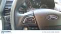 Ford EcoSport 1.0 ecoboost Active s&s 125cv Wit - thumbnail 21