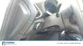Ford EcoSport 1.0 ecoboost Active s&s 125cv Wit - thumbnail 19
