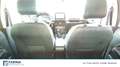 Ford EcoSport 1.0 ecoboost Active s&s 125cv Wit - thumbnail 17
