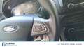 Ford EcoSport 1.0 ecoboost Active s&s 125cv Wit - thumbnail 22