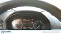 Ford EcoSport 1.0 ecoboost Active s&s 125cv Wit - thumbnail 20