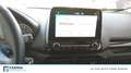 Ford EcoSport 1.0 ecoboost Active s&s 125cv Wit - thumbnail 23