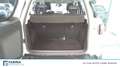 Ford EcoSport 1.0 ecoboost Active s&s 125cv Wit - thumbnail 16