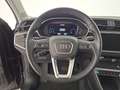 Audi Q3 SPB 35 TDI S tronic S line edition Чорний - thumbnail 21