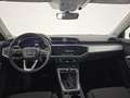 Audi Q3 SPB 35 TDI S tronic S line edition Чорний - thumbnail 11