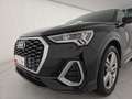 Audi Q3 SPB 35 TDI S tronic S line edition Чорний - thumbnail 31