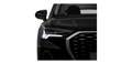 Audi Q3 SPB 35 TDI S tronic S line edition Nero - thumbnail 6