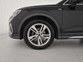 Audi Q3 SPB 35 TDI S tronic S line edition Чорний - thumbnail 8