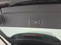 Audi Q3 SPB 35 TDI S tronic S line edition Чорний - thumbnail 29