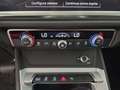 Audi Q3 SPB 35 TDI S tronic S line edition Чорний - thumbnail 13