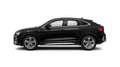 Audi Q3 SPB 35 TDI S tronic S line edition Nero - thumbnail 4