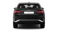 Audi Q3 SPB 35 TDI S tronic S line edition Nero - thumbnail 2